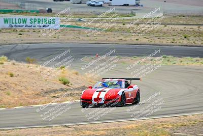 media/May-04-2025-Lucky Dog Racing (Sun) [[21629467aa]]/Turn 4 (10-1045am)/Turn 3/